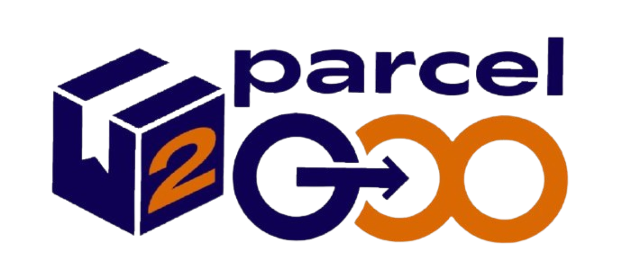 Parcel 2 Goo